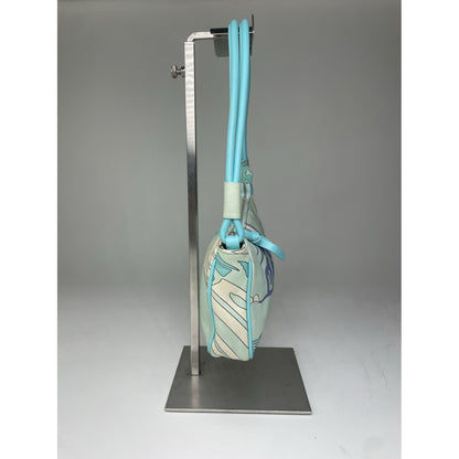 Emilio Pucci Handbag image 4