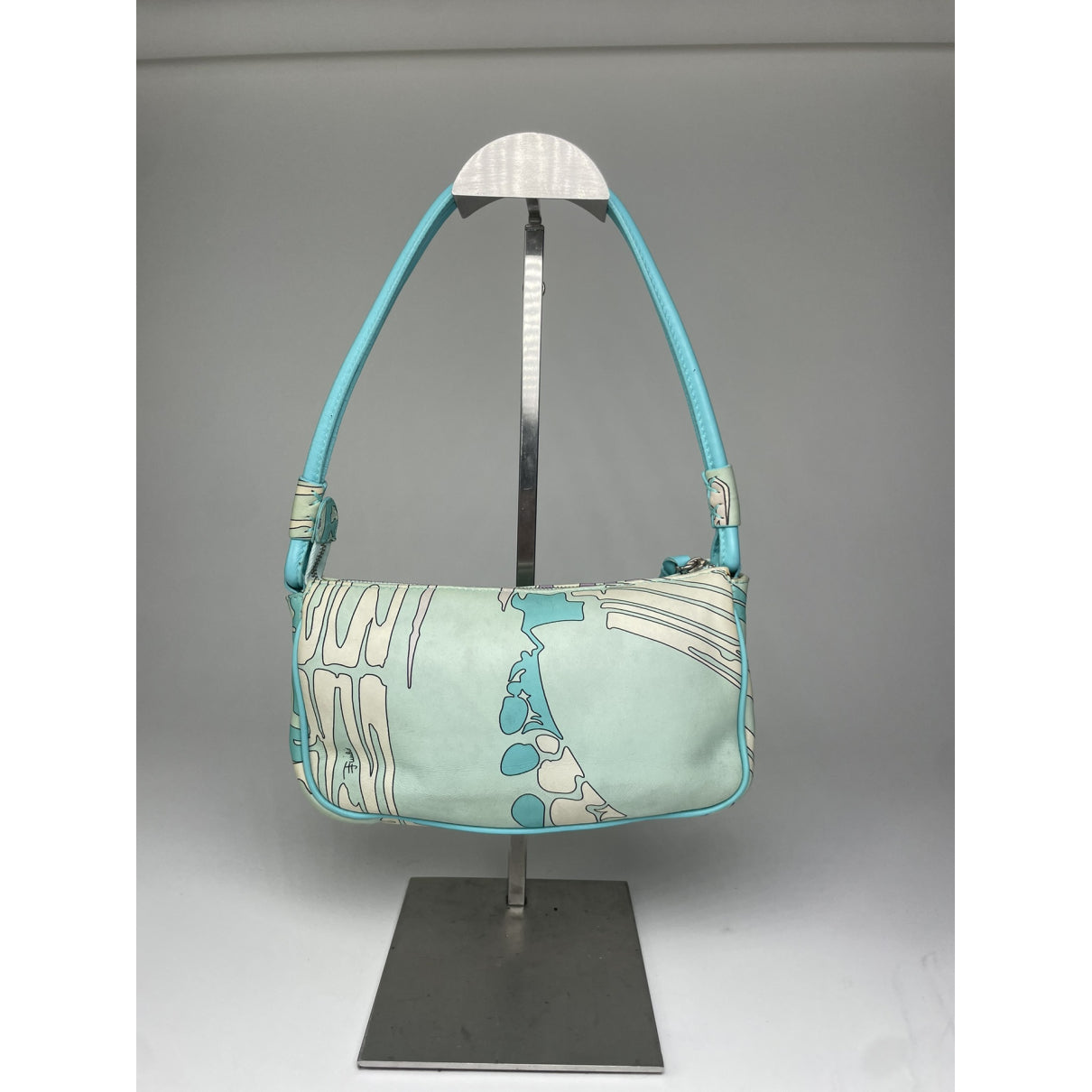 Emilio Pucci Handbag image 5