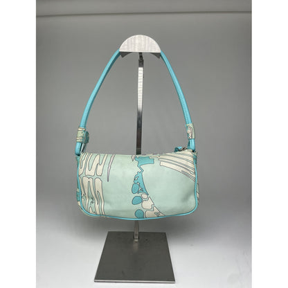 Emilio Pucci Handbag image 5