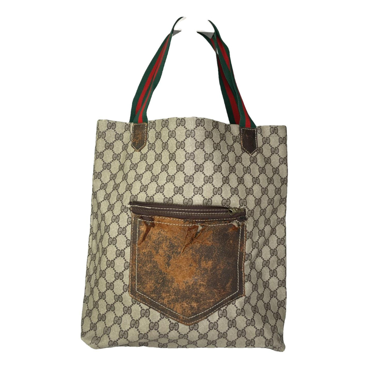Gucci Ophidia Handbag image 1