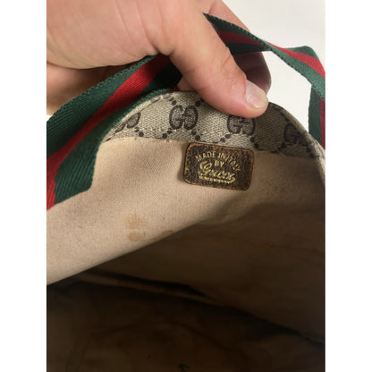 Gucci Ophidia Handbag image 3