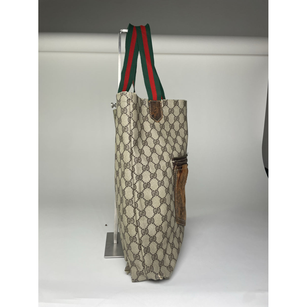 Gucci Ophidia Handbag image 4
