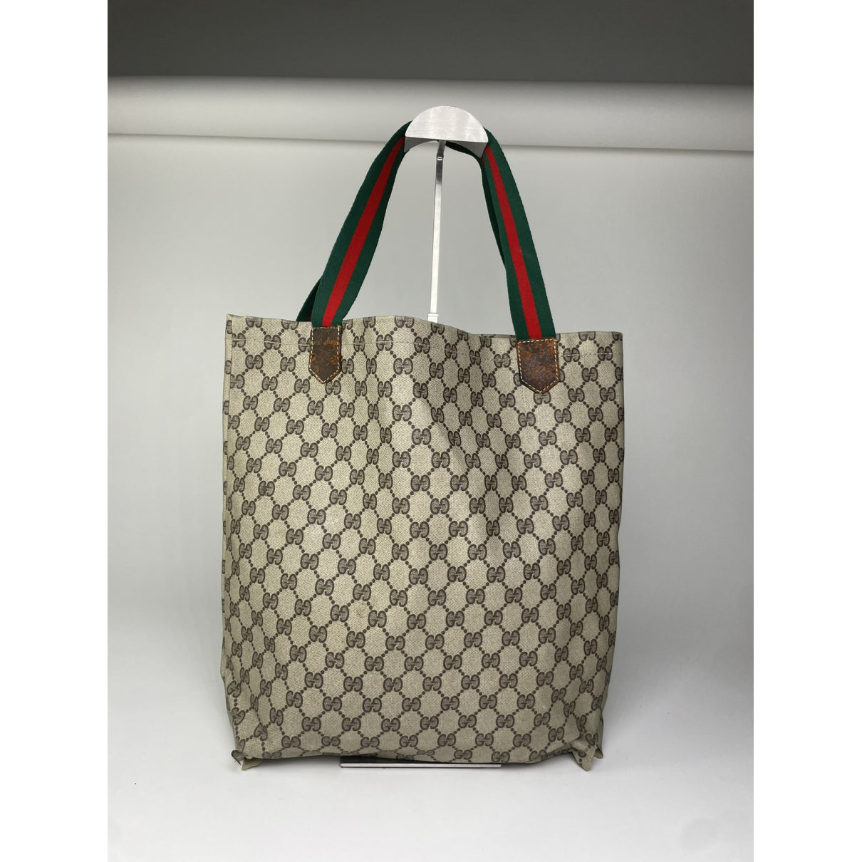 Gucci Ophidia Handbag image 5