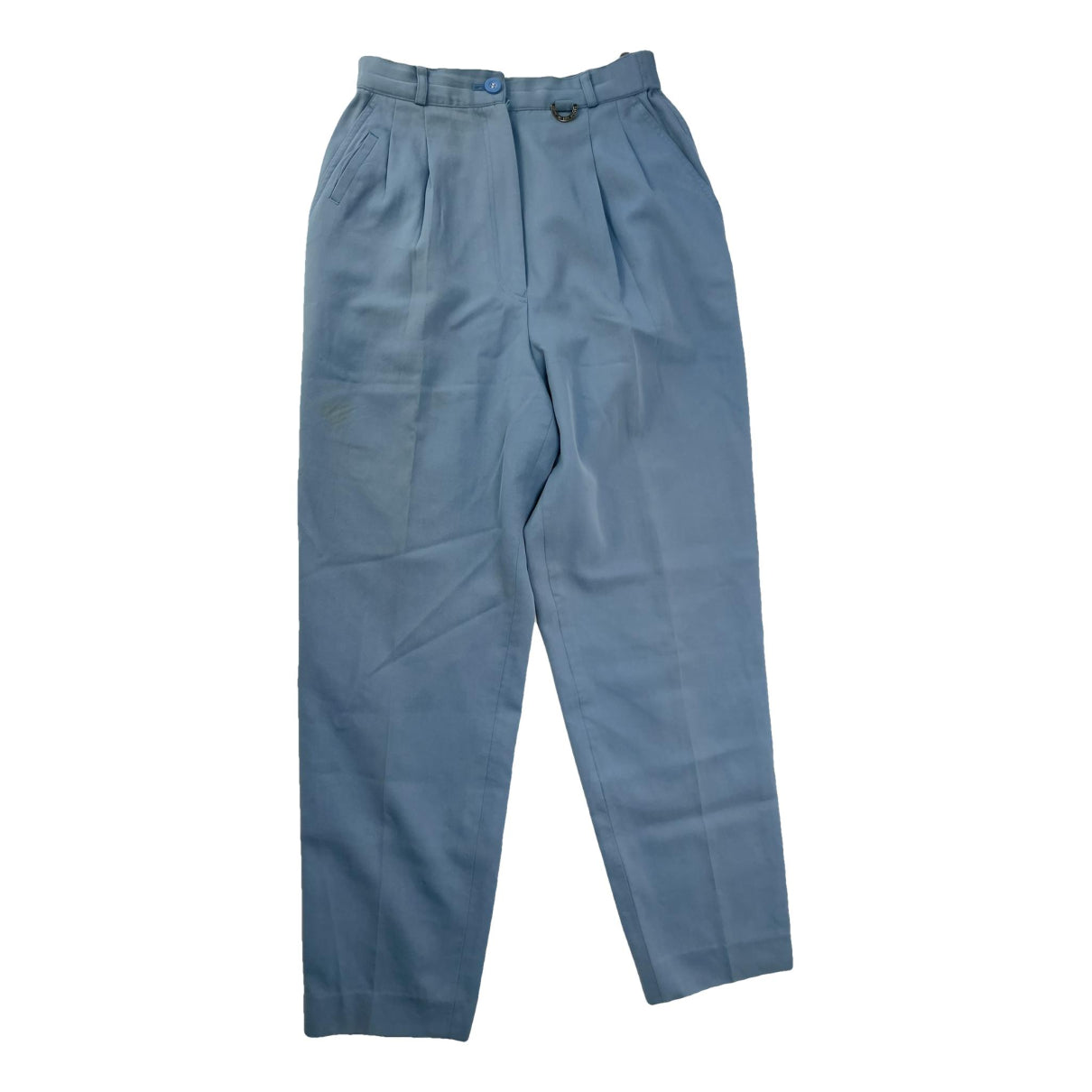 Dior Trouser image 1