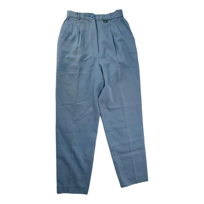 Dior Trouser image 1