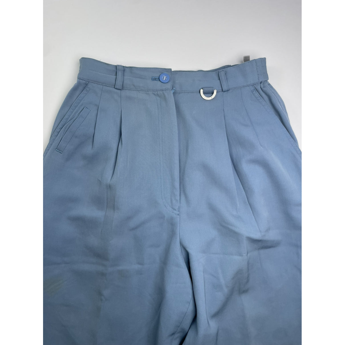 Dior Trouser image 2