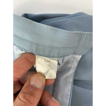 Dior Trouser image 3