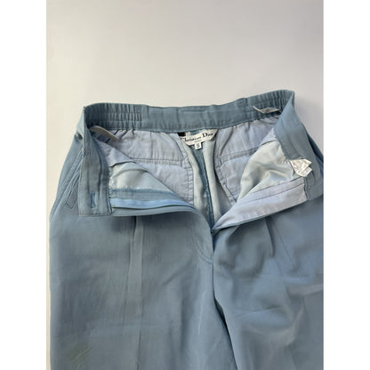 Dior Trouser image 5
