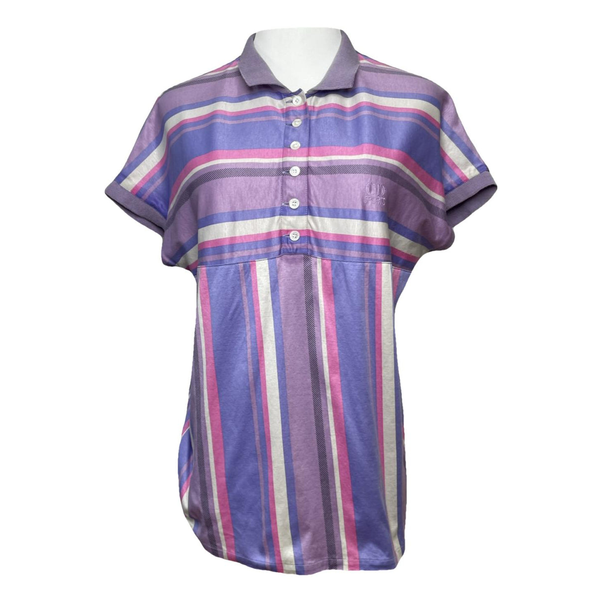 Dior J'Adior Top image 1