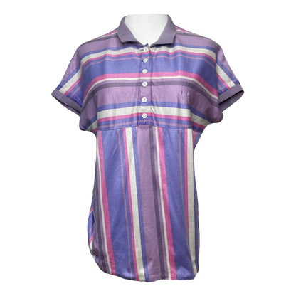 Dior J'Adior Top image 1