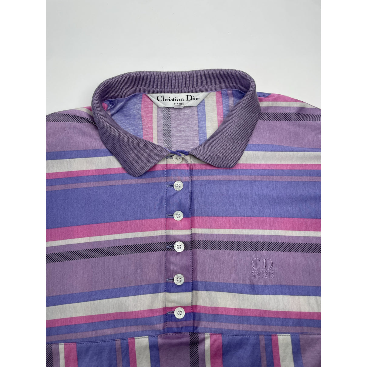 Dior J'Adior Top image 2