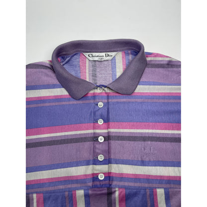 Dior J'Adior Top image 2