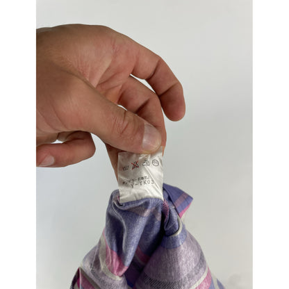 Dior J'Adior Top image 3