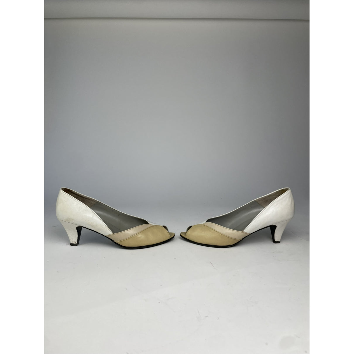 Dior Miss Dior Peep Toes Heel image 2