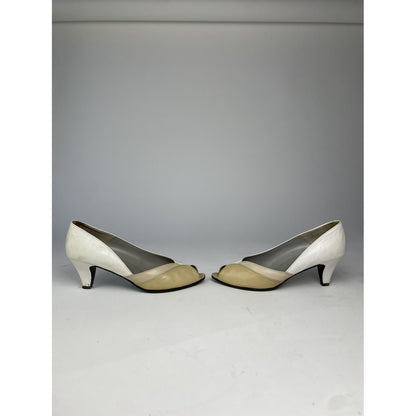 Dior Miss Dior Peep Toes Heel image 2