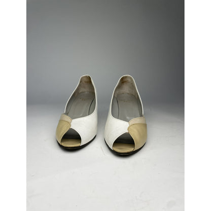 Dior Miss Dior Peep Toes Heel image 3