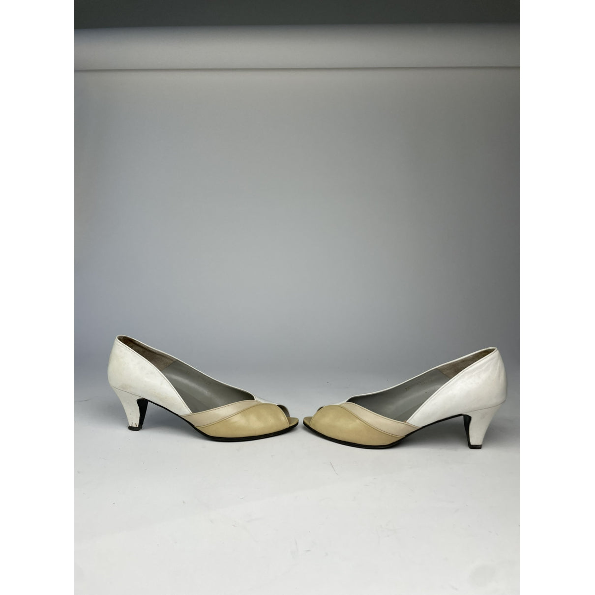 Dior Miss Dior Peep Toes Heel image 5