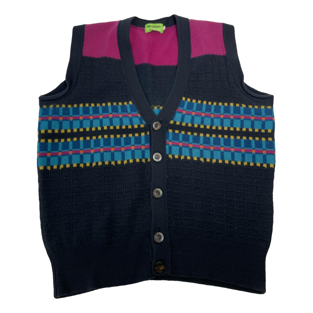 Missoni Knitwear & Sweatshirt image 1