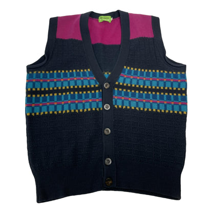 Missoni Knitwear & Sweatshirt image 1