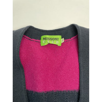 Missoni Knitwear & Sweatshirt image 2