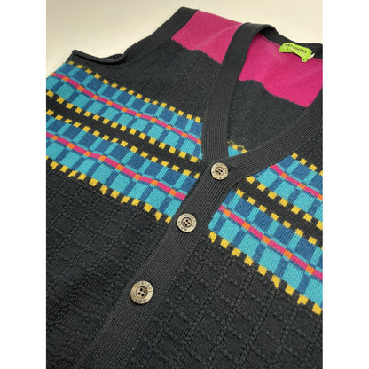 Missoni Knitwear & Sweatshirt image 3