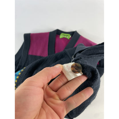 Missoni Knitwear & Sweatshirt image 5