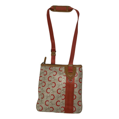 Celine Triomphe Handbag image 1