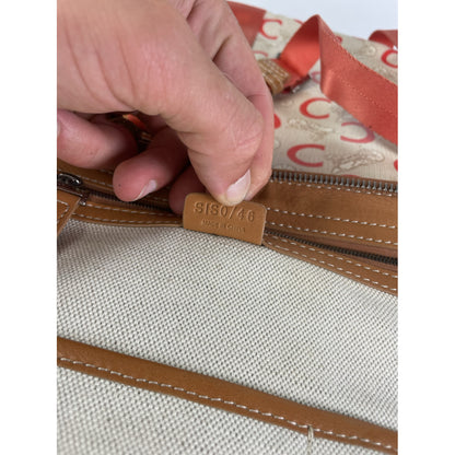 Celine Triomphe Handbag image 3