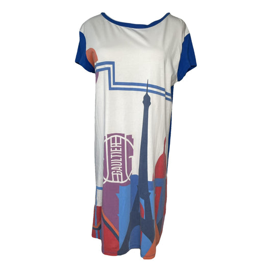 Jean Paul Gaultier Dresse image 1