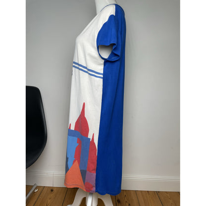 Jean Paul Gaultier Dresse image 2