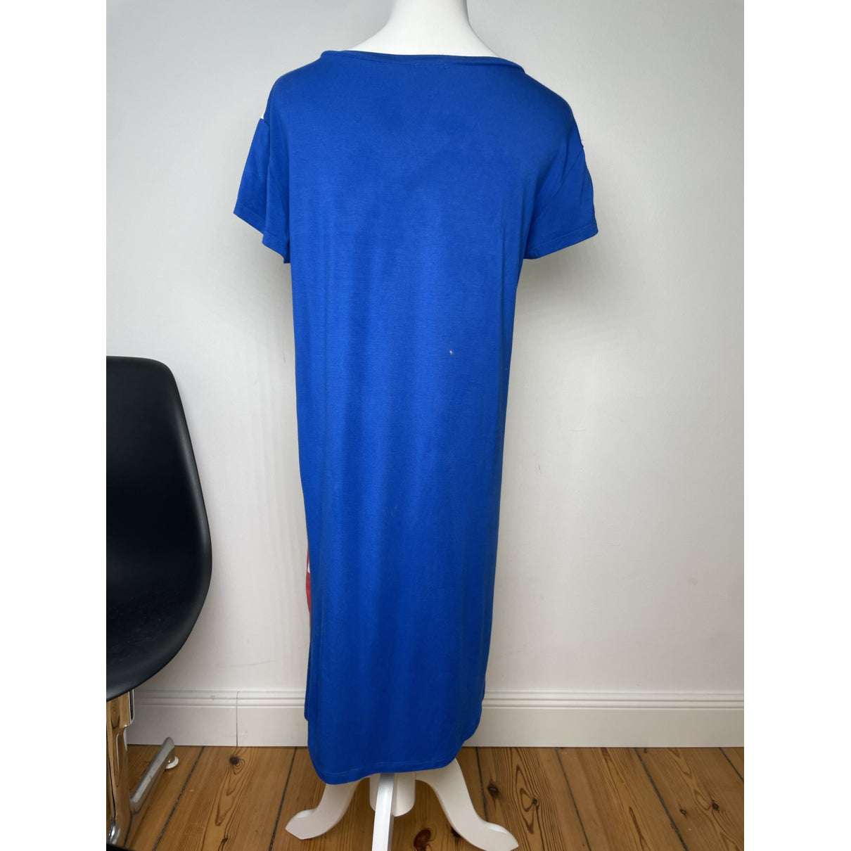 Jean Paul Gaultier Dresse image 3