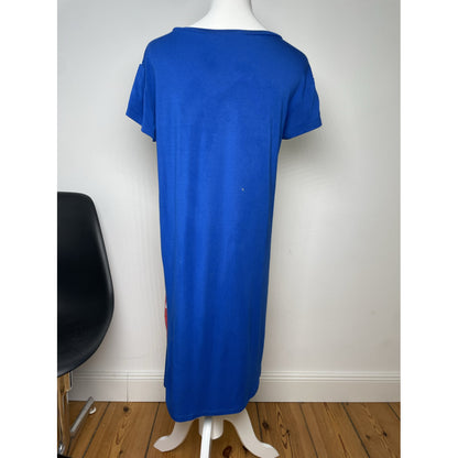 Jean Paul Gaultier Dresse image 3