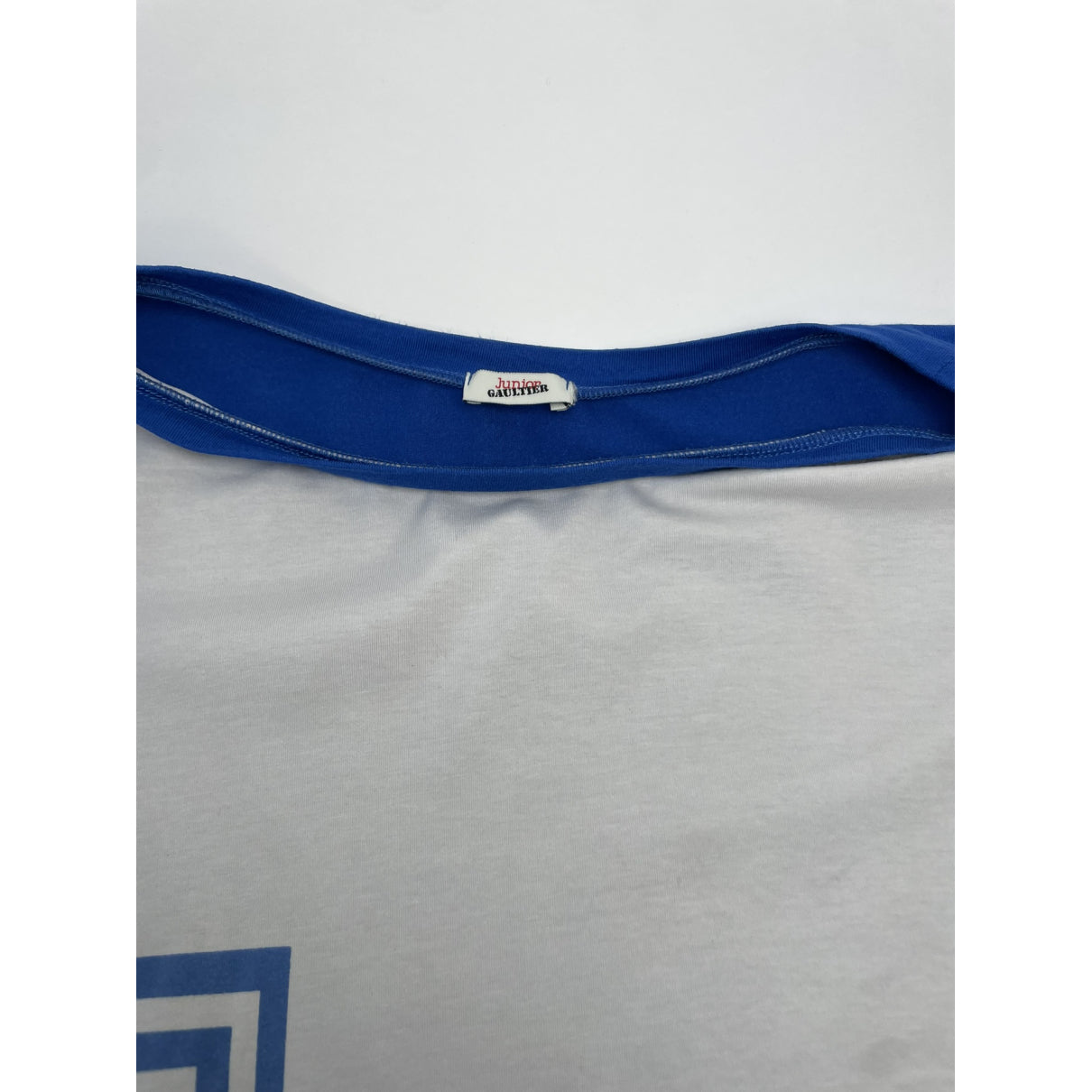 Jean Paul Gaultier Dresse image 4