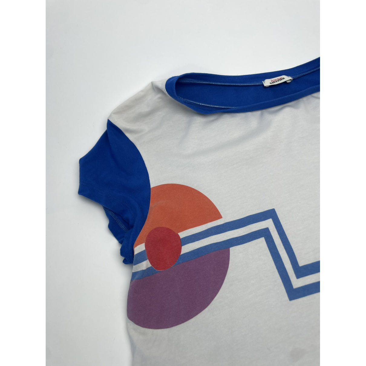 Jean Paul Gaultier Dresse image 5