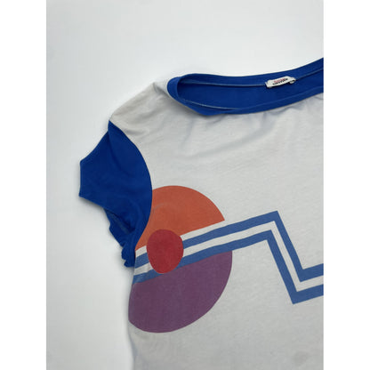 Jean Paul Gaultier Dresse image 5