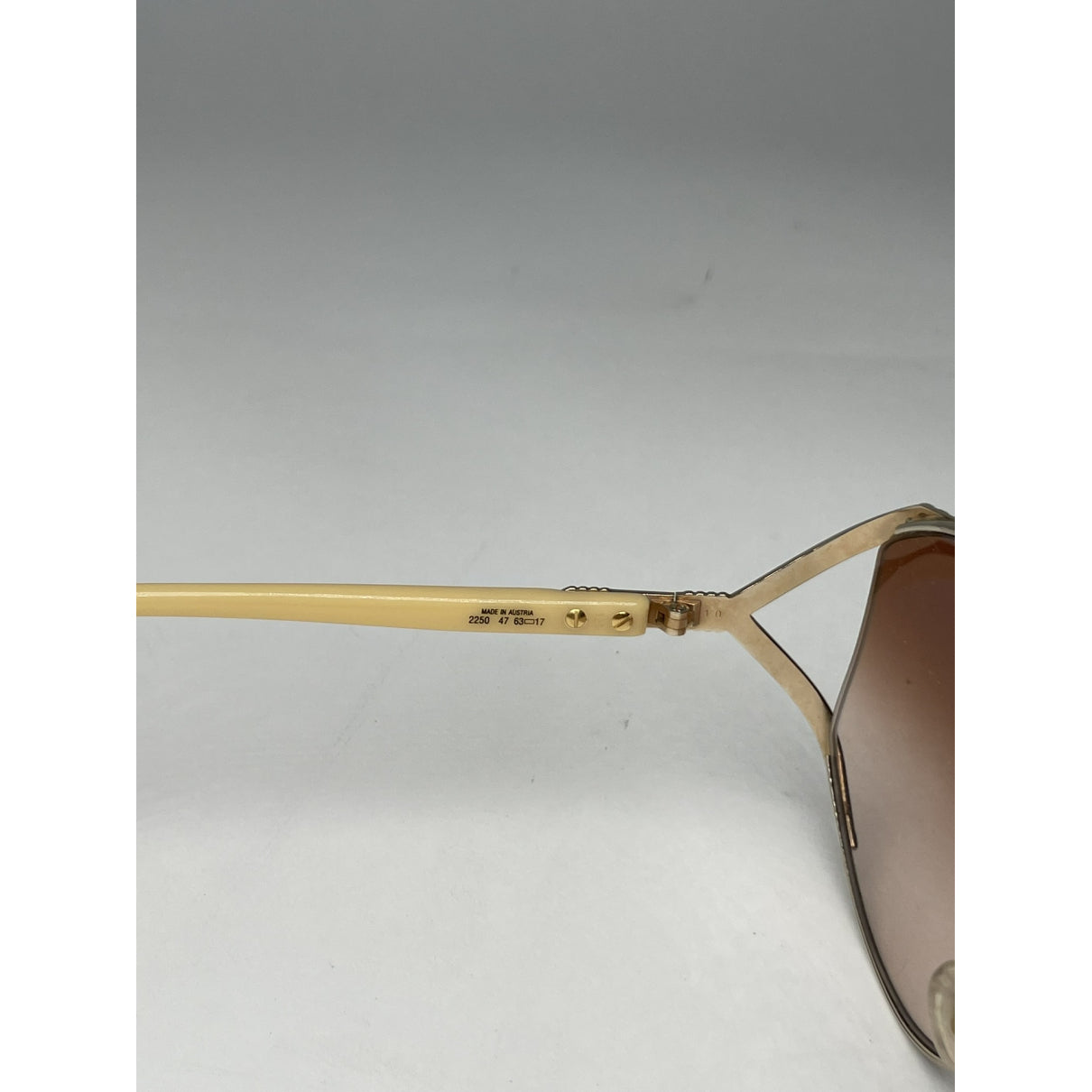 Dior Sunglasses image 2
