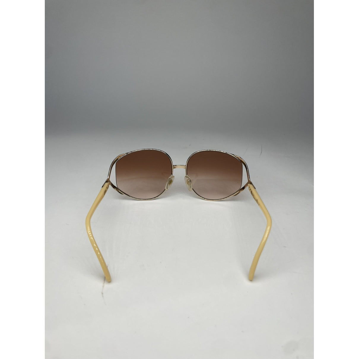 Dior Sunglasses image 3