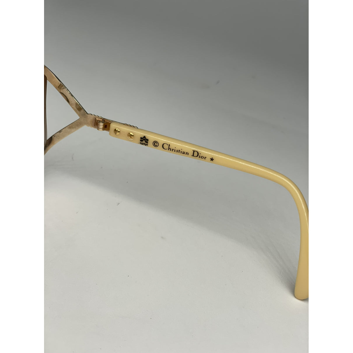 Dior Sunglasses image 4