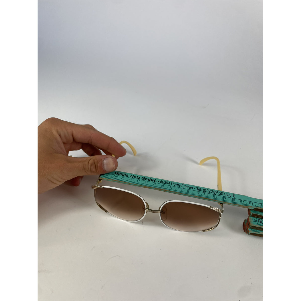 Dior Sunglasses image 5