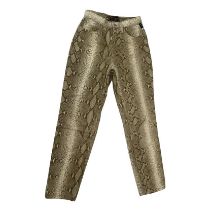 Versace Trouser image 1
