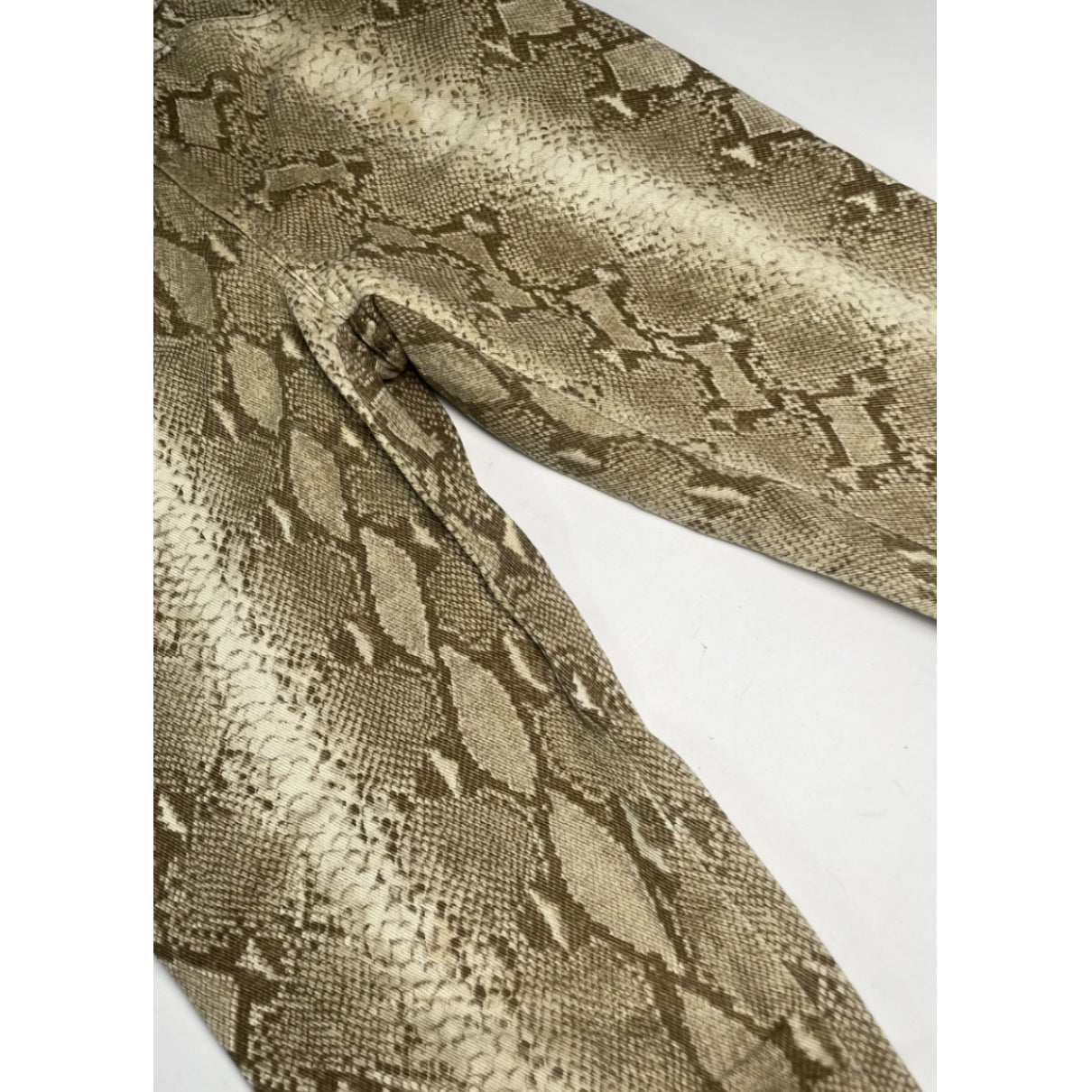 Versace Trouser image 2