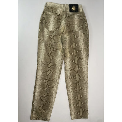 Versace Trouser image 3