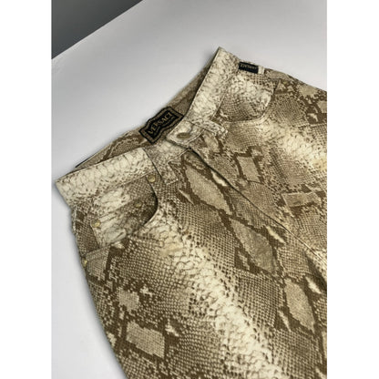 Versace Trouser image 4