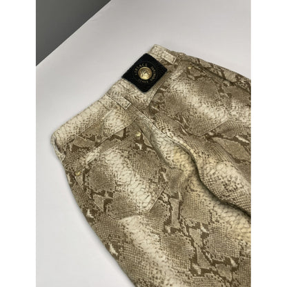 Versace Trouser image 5