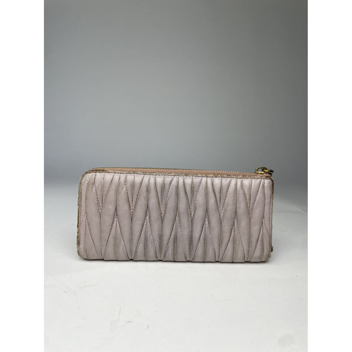 Miu Miu Wallet image 2