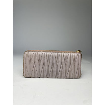 Miu Miu Wallet image 2