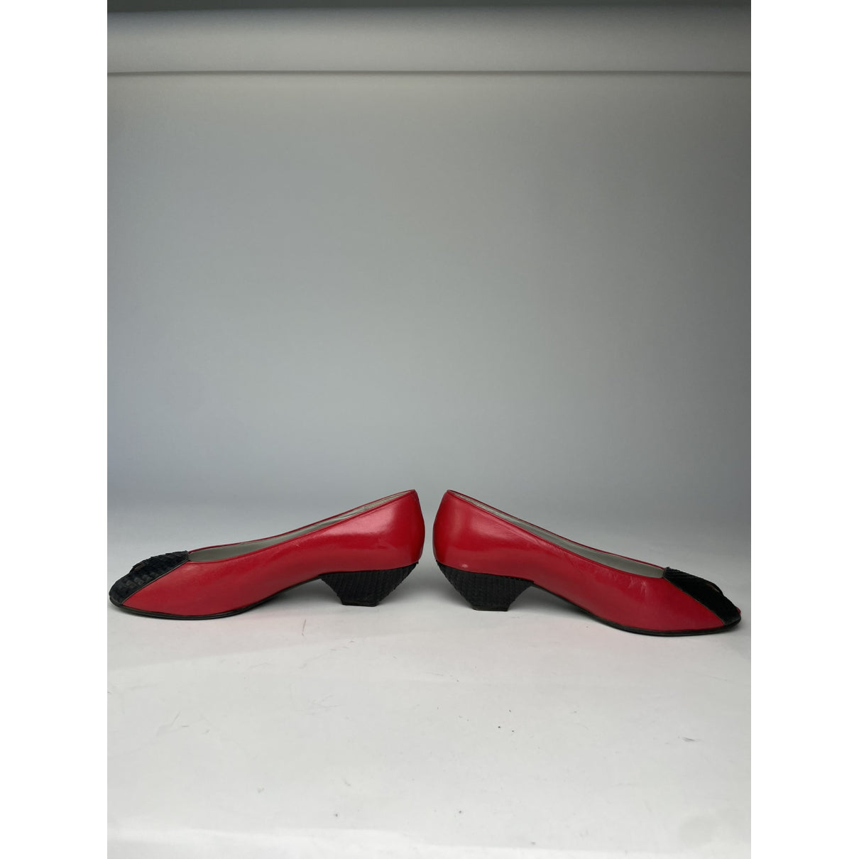 Dior Ballet Flat image 4