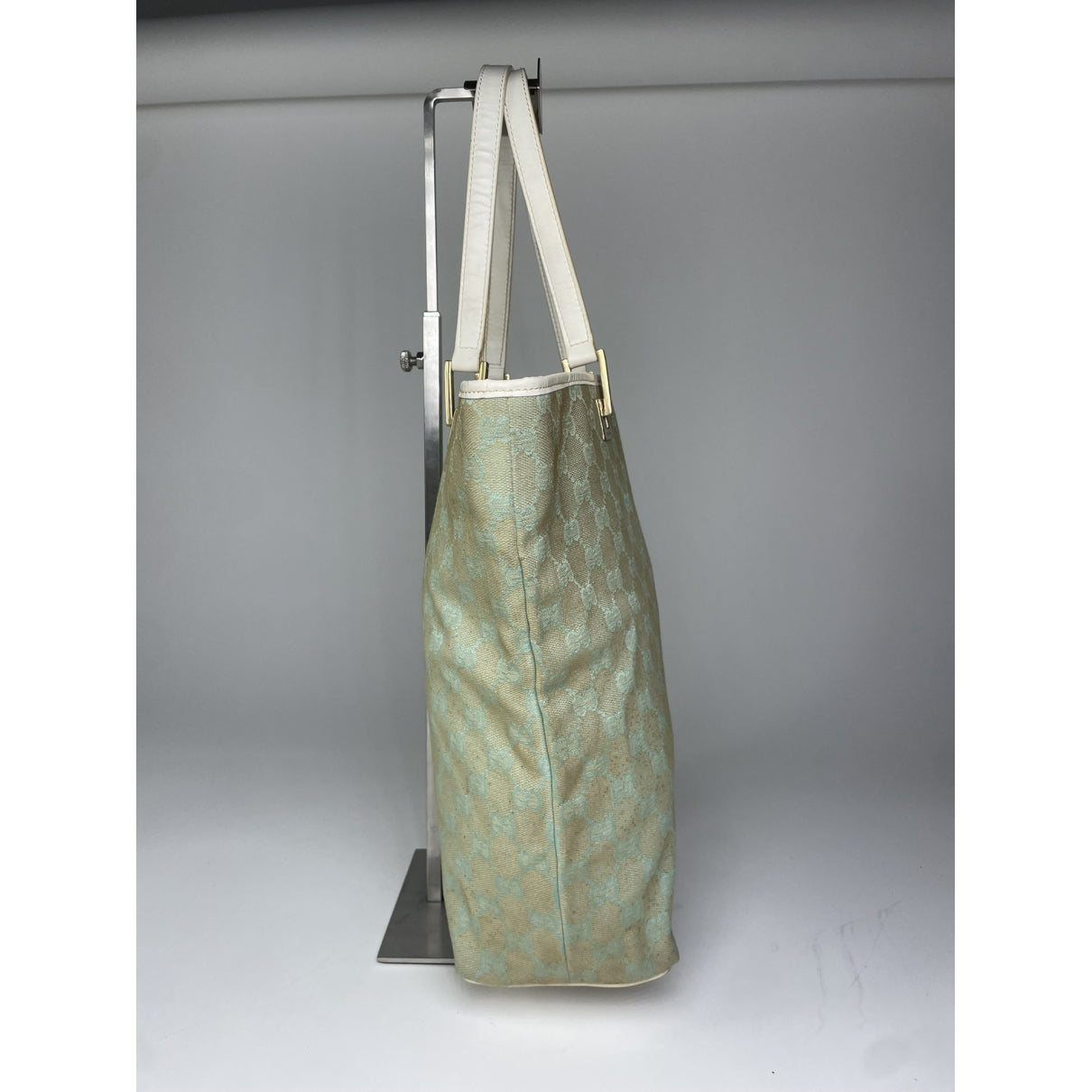 Gucci Jackie Vintage  Handbag image 4