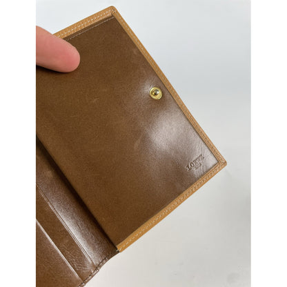 Loewe Puzzle Purse image 3