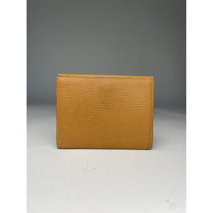 Loewe Puzzle Purse image 4